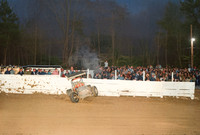 Unknown Crash 5-72