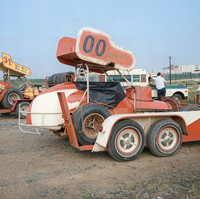 #00 Scotty Price Penn National 8-12-73