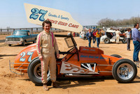 1973