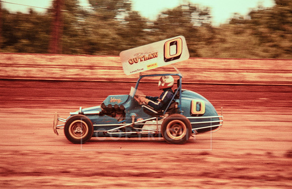 #0 Harry Benjamin at Bridgeport-4