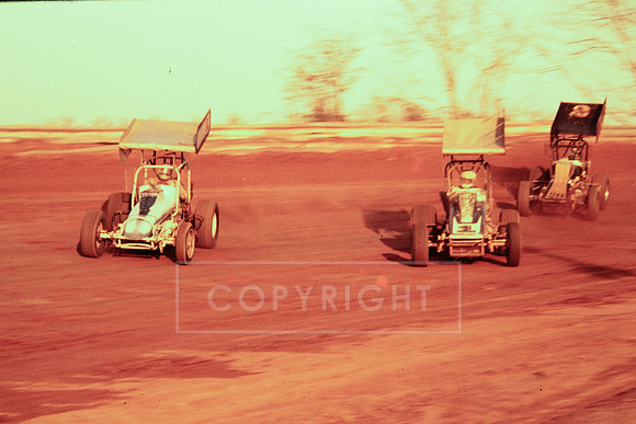 #@ Richard Lupo, #1 Lynn Paxton and #29 George Ferguson at Susquehanna-4