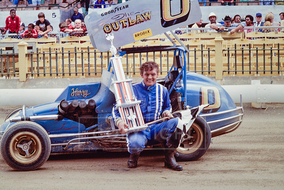 #0 Harry Benjamin Winner at York Fairgrounds-9 (3)