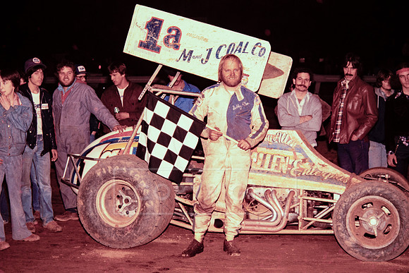 #1a Bobby Allen Winner at Lincoln-3 (3)