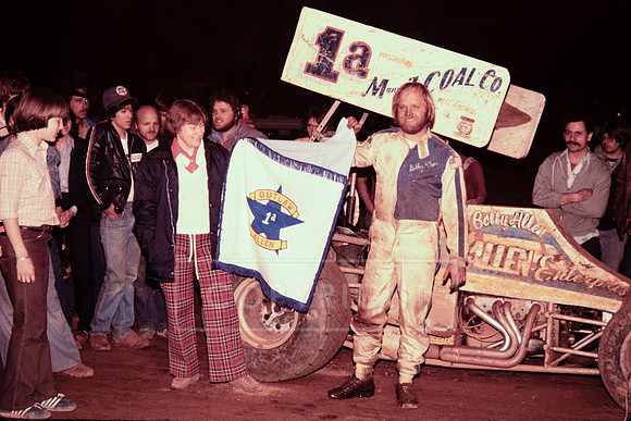 #1a Bobby Allen Winner at Lincoln-3 (2)
