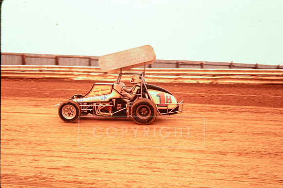 #1H George Harbour at Williams Grove-2