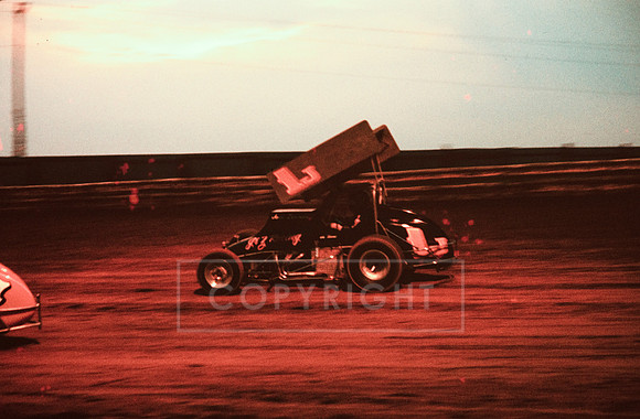 #1J John Zentner at Williams Grove-4