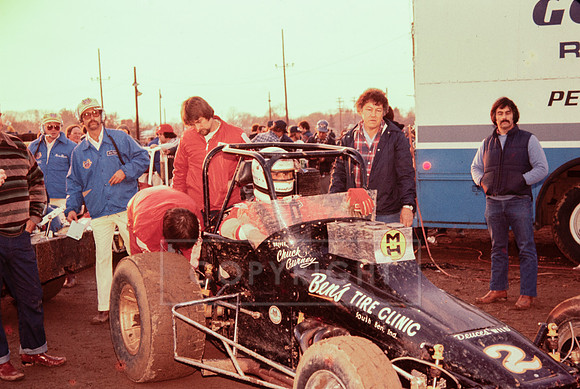 #2 Chuck Gurney at Reading-3 (3)