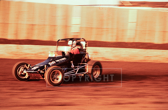 #2 Chuck Gurney at Reading-3 (2)