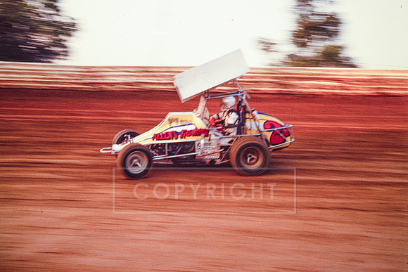 #2 Joey Allen at Lincoln-6