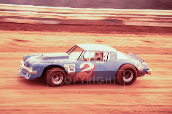 #2 Don Zechman at Lincoln-5