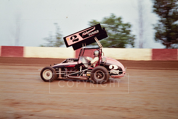 #2 Leroy Felty URC at Jennerstown-7
