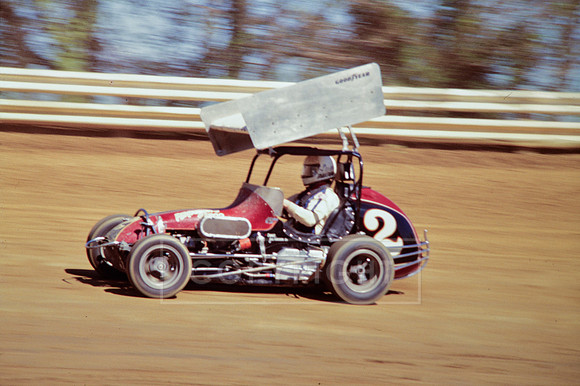 #2 Lynn Paxton Ferguson Sesco at Williams Grove-8