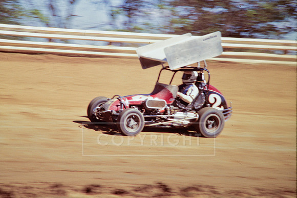 #2 Lynn Paxton Ferguson Sesco at Williams Grove-8 (2)