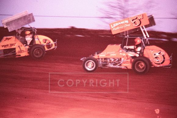 #2 Steve Siegel and #5W Randy Wolfe at Susquehanna-3