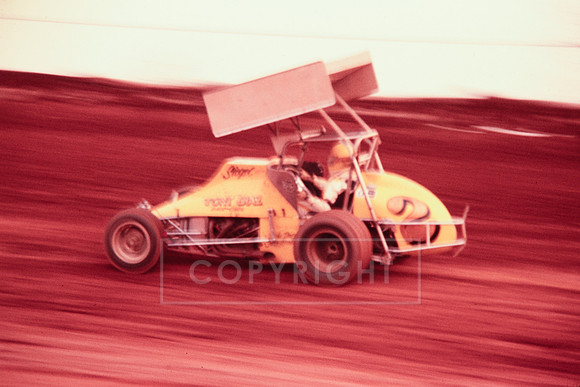 #2 Steve Siegel at Susquehanna-3 (2)