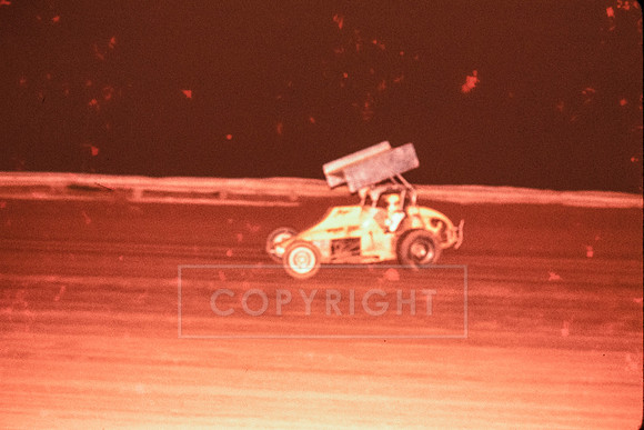 #2 Steve Siegel at Susquehanna-3