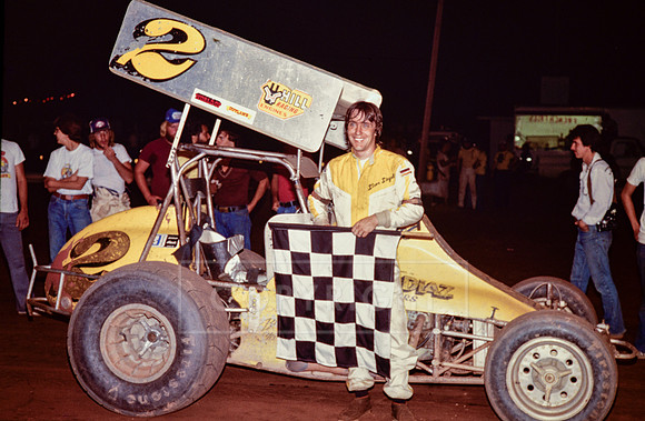 #2 Steve Siegel Winner at Susquehanna-7 (4)