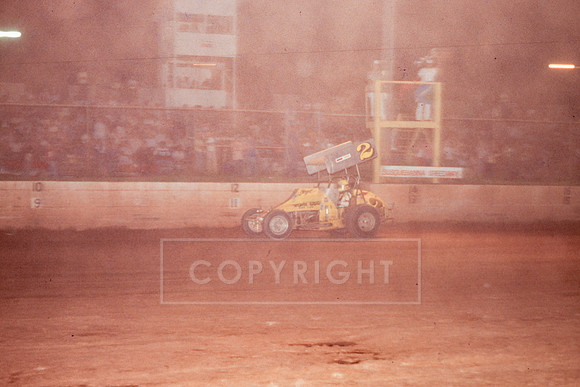 #2 Steve Siegel Takes the Checkers at Susquehanna-7