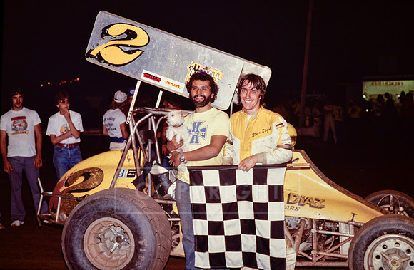 #2 Steve Siegel Winner at Susquehanna-7 (5)
