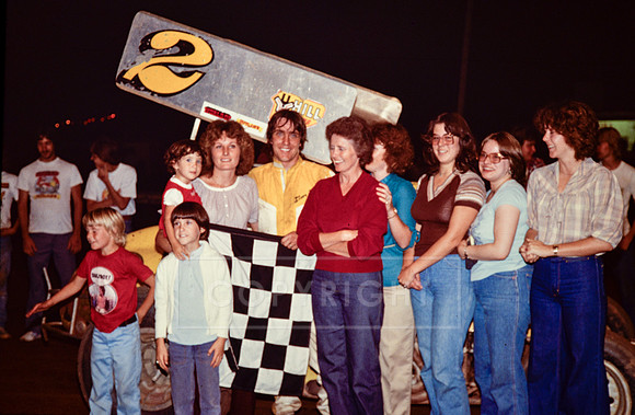 #2 Steve Siegel Winner at Susquehanna-7 (7)