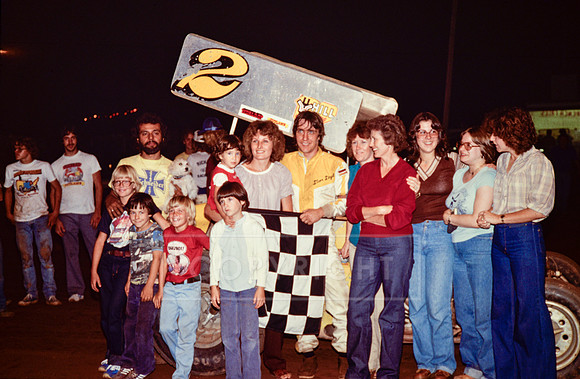 #2 Steve Siegel Winner at Susquehanna-7 (6)