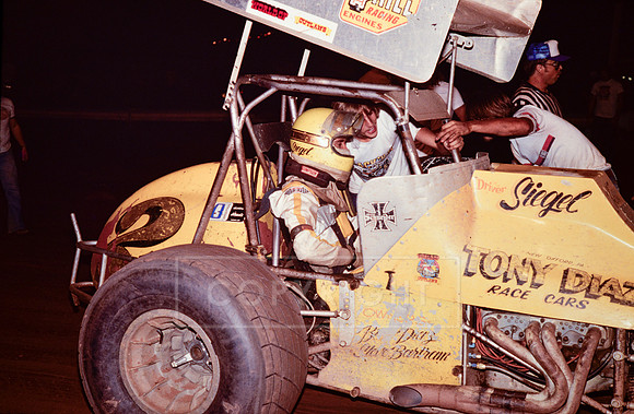 #2 Steve Siegel Winner at Susquehanna-7