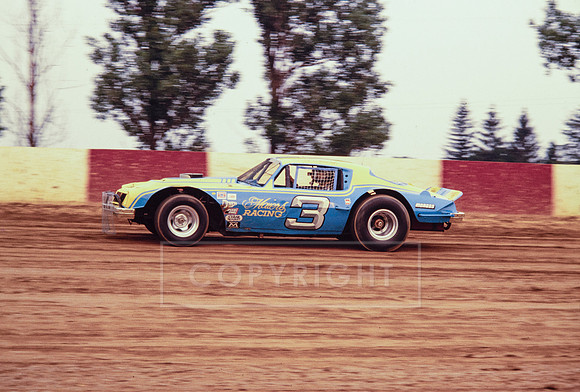 #3 Bobby Maiers at Jennerstown-5