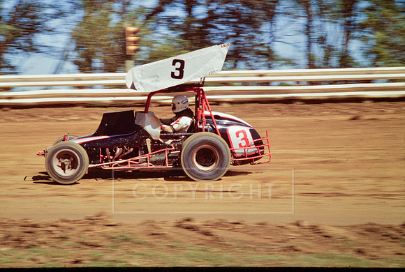 #3 Don Davison at Williams Grove-9 (2)