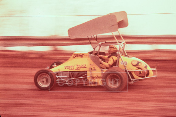 #3 George Bischoff at Susquehanna-3