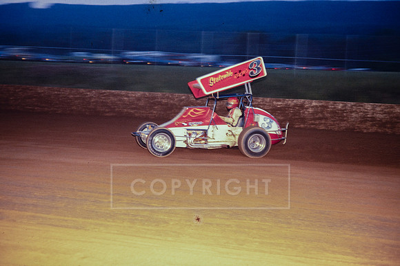 #3 Jimmy Horton at Penn National-5 (2)