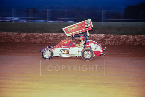 #3 Jimmy Horton at Penn National-5