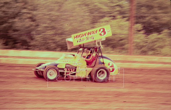#3 John Draucker at Bridgeport-4