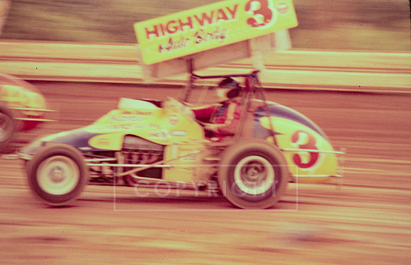 #3 John Draucker at Bridgeport-4 (2)