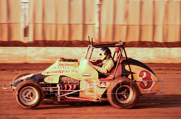 #3 John Draucker at Reading-2