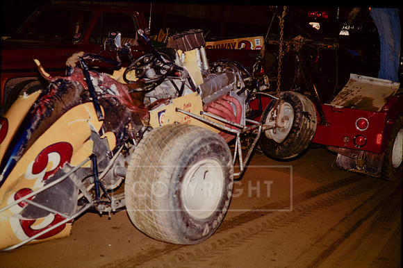#3 John Draucker Wreckage URC at Jennerstown-7 (2)