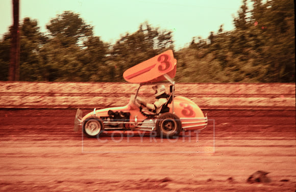 #3 Unknown Midget at Bridgeport-4