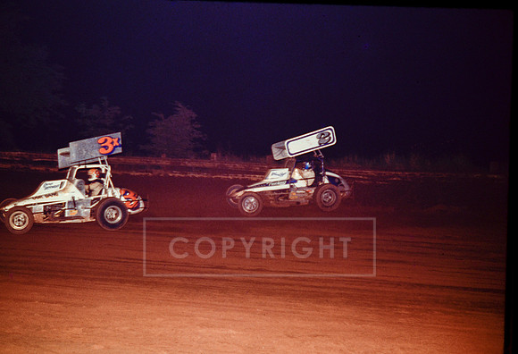 #3x George Bischoff and #2 Richard Lupo at Susquehanna-7