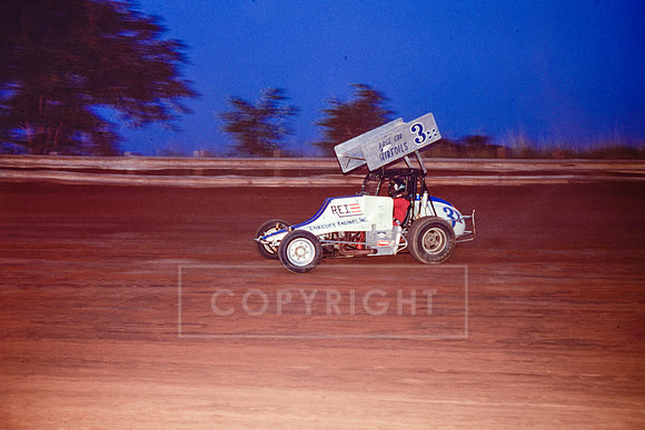 #3x Jack Hewitt at Susquehanna-7