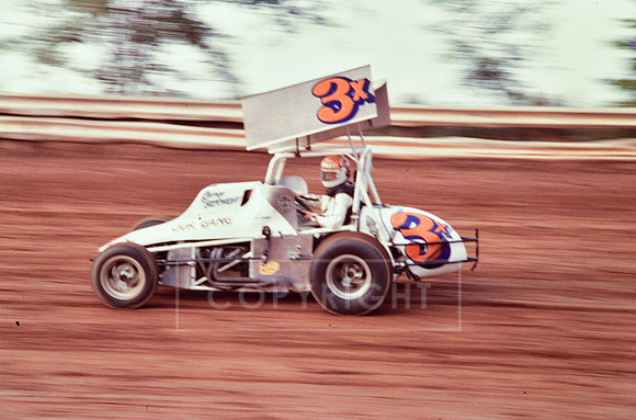 #3x George Bischoff at Susquehanna-7