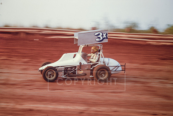 #3x George Bischoff at Susquehanna-6
