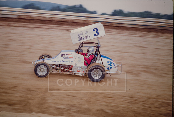 #3x Jack Hewitt at Lincoln-6