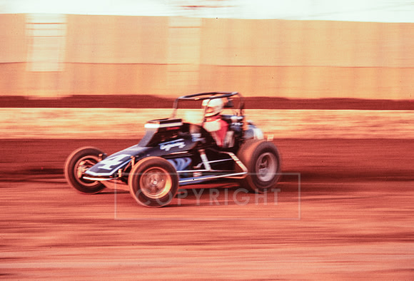 #4 Billy Casella at Reading-2