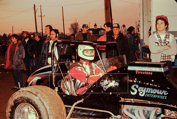 #4 Billy Casella at Reading-3 (2)