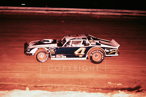 #4 Don Riley at Lincoln-2