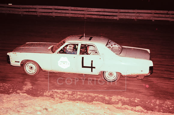 #4 Kline Brother's Street Stock at Lincoln-3 (2)