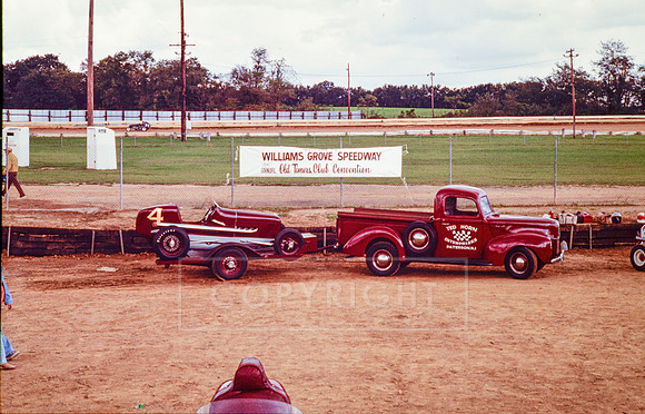 #4 Ted Horn Offy WGOT at Williams Grove-8 (2)