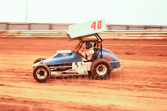 #4 Paul Ober at Williams Grove-2