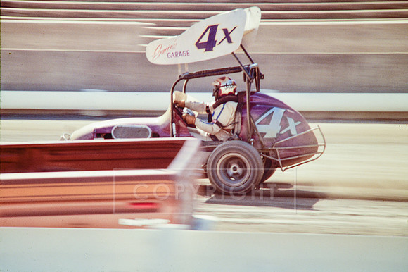 #4x Dave Innes Jr at York Fairgrounds-9 (2)