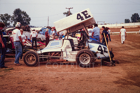 #4E Jim Linder at Lincoln-6