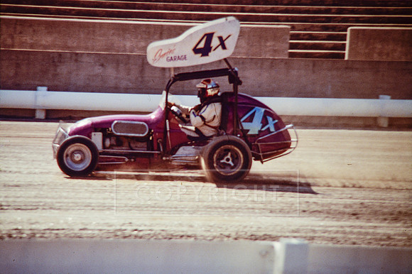 #4x Dave Innes Jr at York Fairgrounds-9